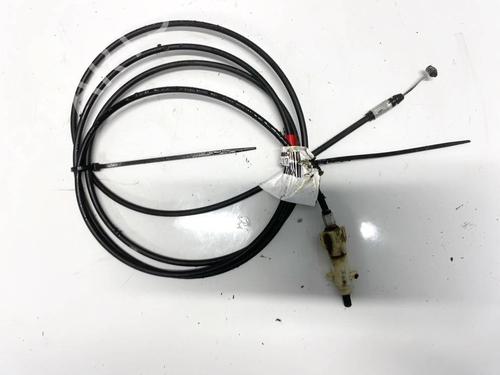 Used Cable Cable 35051385 35051385