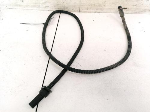 Used Electronic module Electronic module 35405075 35405075