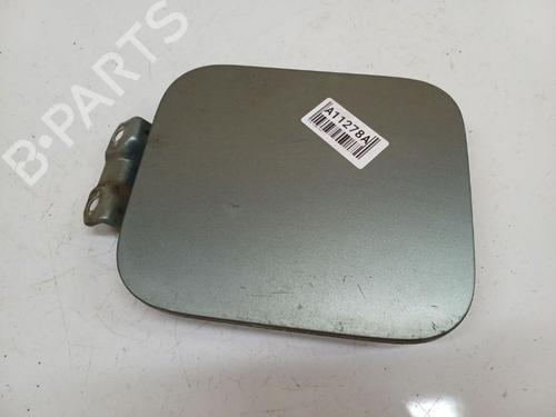 fuel-flap-honda-accord-vii-cl-cn-2003-2004-2005-2006-2007-2008-2009-2010-2011-2012-34739757 main image