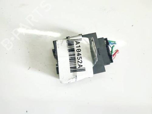 Elektronisk sensor Elektronisk sensor 35004468 35004468