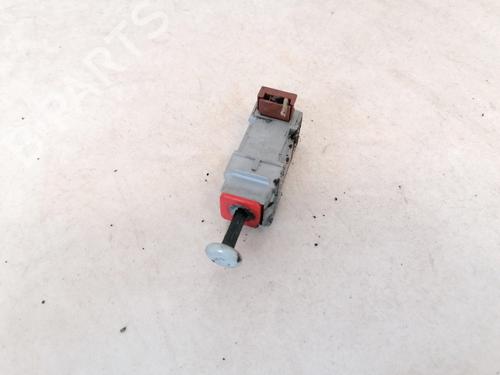 Electronic module OPEL ASTRA H (A04) 1.9 CDTI (L48) | BP35525042M83 - Image 2