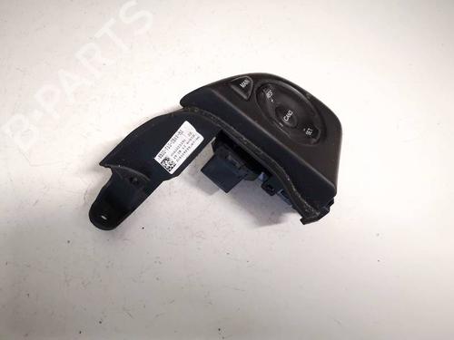 Steering wheel controls HONDA CR-V IV (RM_) 1.6 i-DTEC (RE6) | BP34905817E15 - Image 2