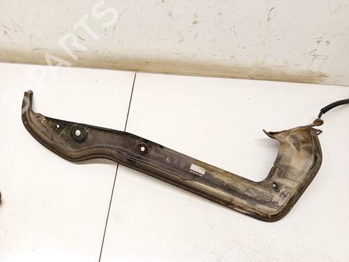 support-honda-accord-vii-cl-cn-2003-2004-2005-2006-2007-2008-2009-2010-2011-2012-32969424 main image