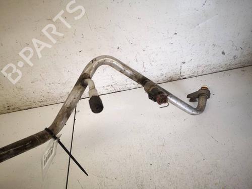 AC pipe FORD FOCUS II (DA_, HCP, DP) 1.8 TDCi | BP37093632M126 - Image 3