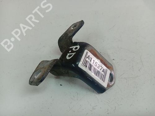 Dobradiça/Esticador de porta Dobradiça/Esticador de porta 37655818 37655818