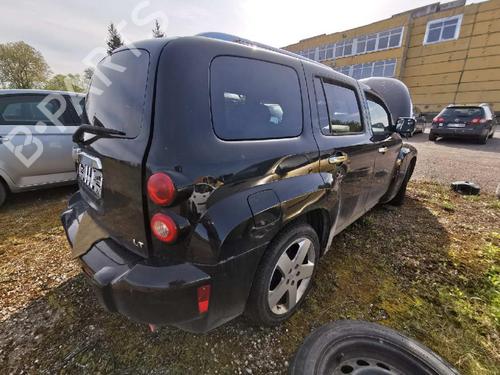 Electronic module CHEVROLET HHR 2.4 | BP32581875M83