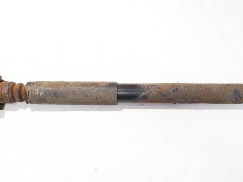 Used Left rear shock absorber Left rear shock absorber FORD KUGA I 2.0 TDCi (136 hp) 35232236 35232236