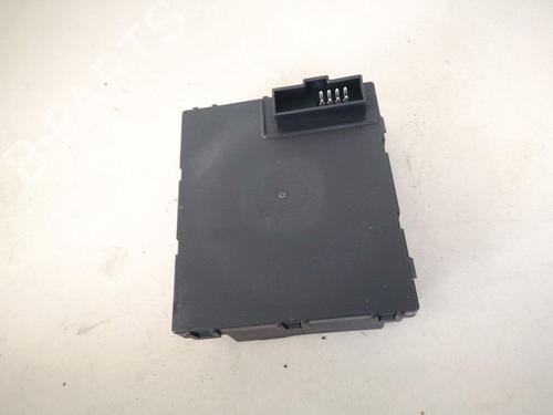 Electronic module OPEL VECTRA C (Z02) 2.2 DTI 16V (F69) | BP35442923M83 - Image 3