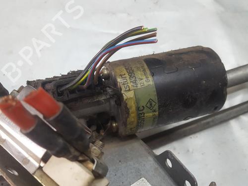Used Front wiper motor Front wiper motor 35842151 35842151