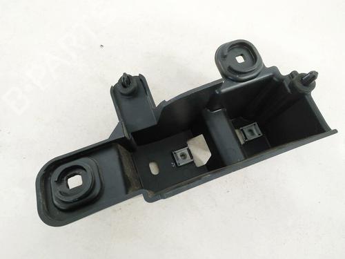 Support JAGUAR I-PACE (X590) EV400 AWD | BP35531222C155 - Image 4