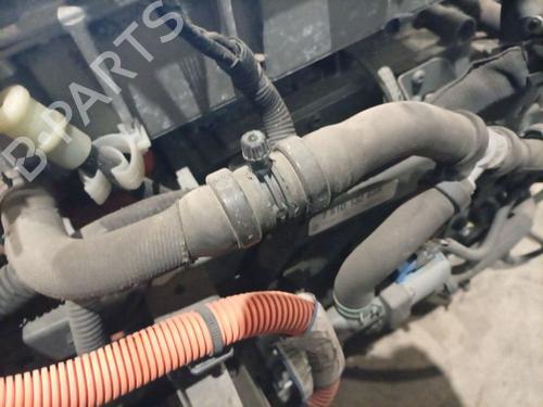 Pipe RENAULT FLUENCE (L3_) 1.5 dCi | BP38581217M125 - Image 3