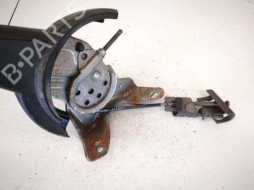 Handrem DODGE CALIBER 2.0 CRD | BP35072280I18 - Image 3