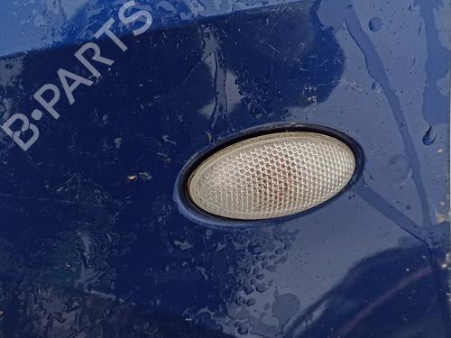 Left side indicator PEUGEOT 307 (3A/C) 2.0 HDi 110 | BP35622363I20 - Image 2