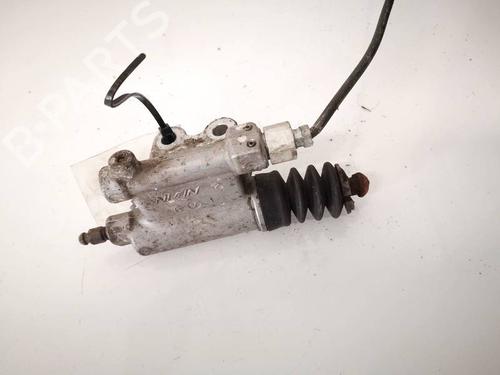 Clutch slave cylinder HONDA FR-V (BE) 1.8 (BE1) | BP34840089M113 - Image 2