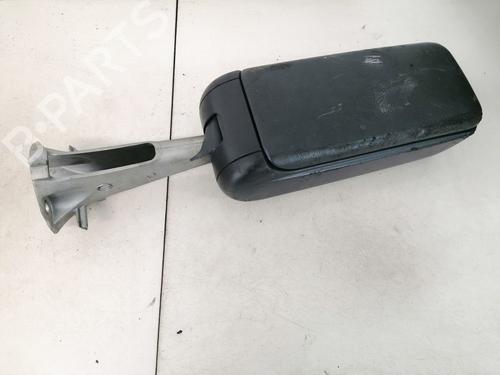 Used Armrest / Center console Armrest / Center console 35536280 35536280