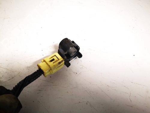 Electronic module NISSAN JUKE (F15) 1.6 | BP32582620M83  - Image 5