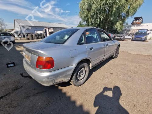 Other AUDI A4 B5 (8D2) 1.9 TDI | BP33751663O1 - Image 8