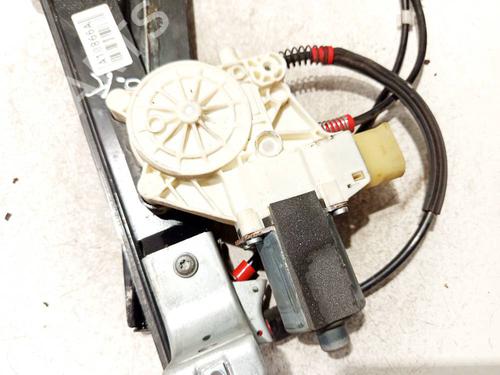 Used Left rear window motor Left rear window motor 34883562 34883562