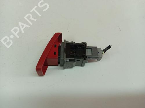 Warning switch TOYOTA AURIS (_E15_) 2.0 D-4D (ADE150_, ADE150R) | BP36896568I22 - Image 2