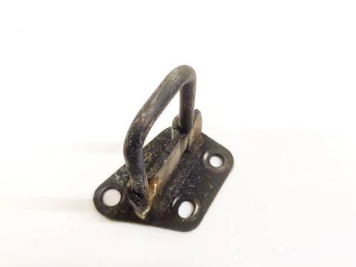 Used Support Support TOYOTA AURIS (_E15_) 1.6 (ZRE151_, ZRE151R) (124 hp) 32965063 32965063
