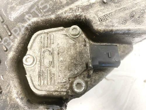 Used Electronic module Electronic module 35097192 35097192