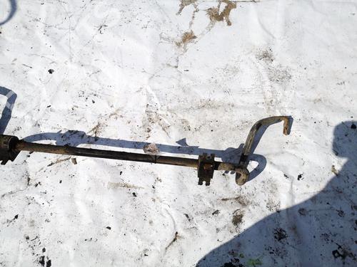 Anti roll bar RENAULT TRAFIC II Bus (JL) 1.9 dCi (JL0B) | BP35396258M96 - Image 2