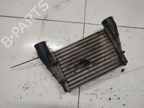 Used Intercooler Intercooler VW PASSAT B5 Variant (3B5) 1.9 TDI (110 hp) 34850919 34850919