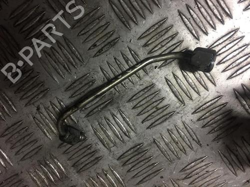 Pipe OPEL INSIGNIA A (G09) 2.0 CDTI (68) | BP35696874M125 - Image 2