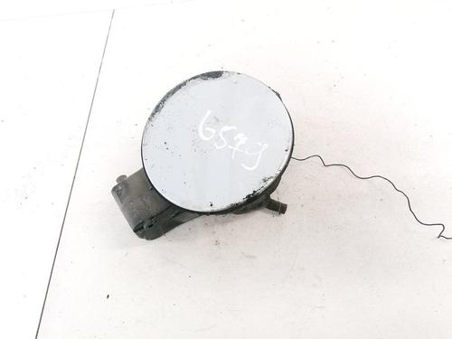 fuel-flap-honda-fr-v-be-2004-35592818 main image