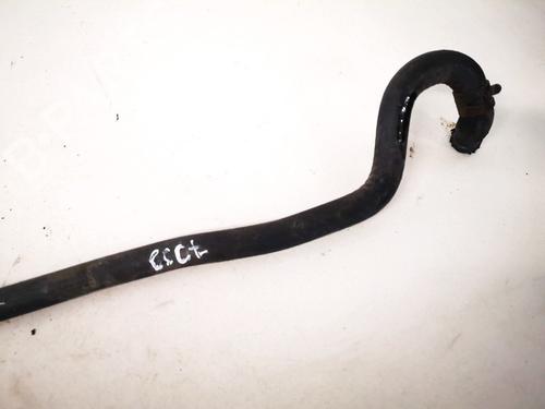 Pipe TOYOTA COROLLA Verso (_E12_) 2.0 D-4D (CDE120_, CDE120R) | BP33097206M125 - Image 3