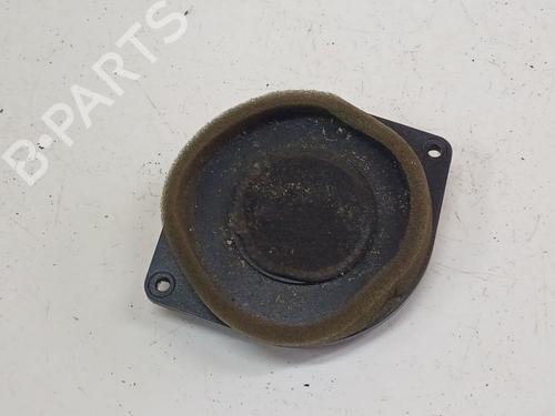 speaker-chrysler-pt-cruiser-pt_-2000-2001-2002-2003-2004-2005-2006-2007-2008-2009-2010-32551040 main image