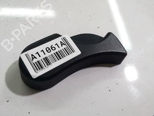 Poignée intérieure Poignée intérieure BMW 3 (E90) 325 i (218 hp) 34848688 34848688