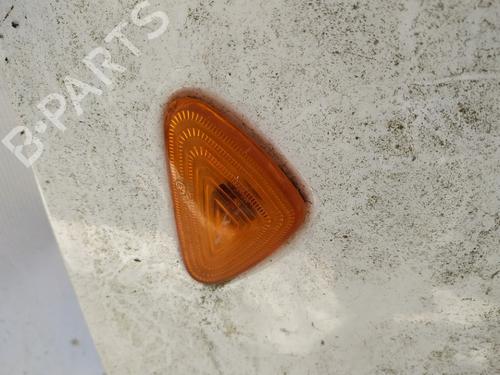 right-side-indicator-peugeot-boxer-bus-244-z_-2001-35530612 main image