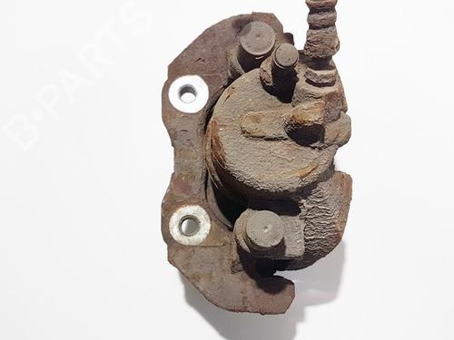 Left front brake caliper MAZDA 3 (BL) 1.6 MZ-CD (BL14) | BP35539232M105 - Image 2