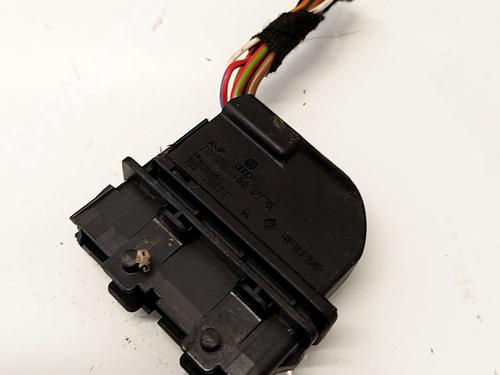 Used Electronic module Electronic module 36825894 36825894