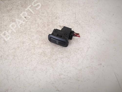 Used Switch Switch SEAT TOLEDO III (5P2) 1.9 TDI (105 hp) 40555764 40555764