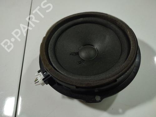 speaker-ford-fiesta-vi-cb1-ccn-2008-32554385 main image