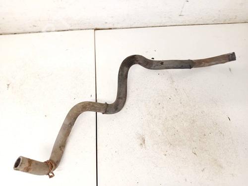 Used Pipe Pipe PEUGEOT PARTNER Box Body/MPV (5_, G_) 1.4 (75 hp) 32565504 32565504