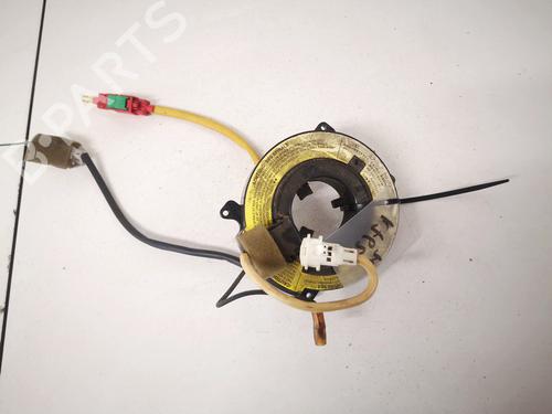 Used Squib airbag Squib airbag 35475832 35475832