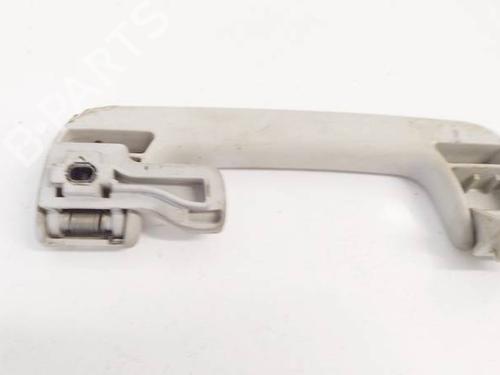 Interior roof handle AUDI A4 B7 (8EC) 2.0 TDI | BP36547339I35 - Image 2