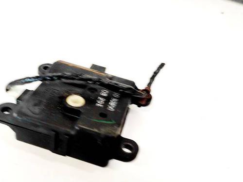 Electronic module NISSAN X-TRAIL II (T31) 2.0 dCi 4x4 | BP32942004M83 - Image 2