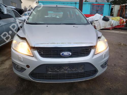 Engine mount FORD FOCUS II (DA_, HCP, DP) 1.6 TDCi | BP32926192M89 - Image 5