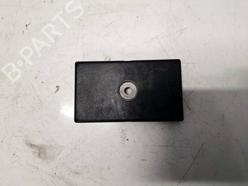 Used Electronic module Electronic module BMW 3 Touring (E46) 320 d (150 hp) 34785631 34785631