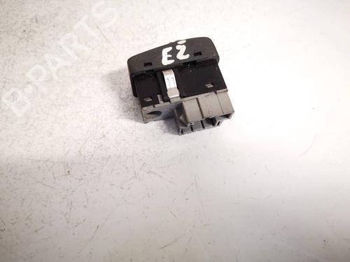 Switch PORSCHE CAYENNE (9PA) S 4.5 | BP35117642I30 - Image 3