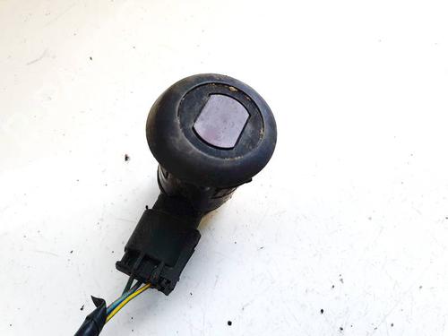 Electronic module CITROËN C5 I (DC_) 2.2 HDi (DC4HXB, DC4HXE) | BP35135074M83 - Image 2
