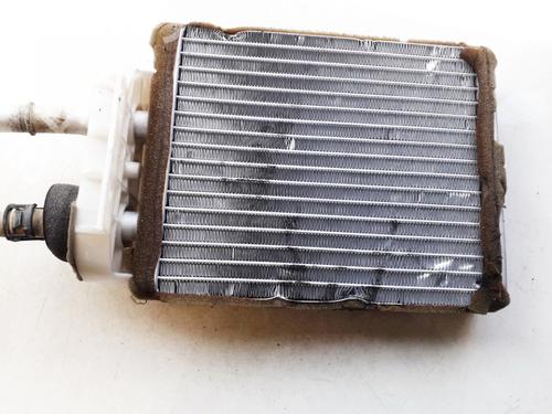Used Heater matrix Heater matrix MAZDA PREMACY (CP) 1.9 (CP8W) (100 hp) 35857323 35857323