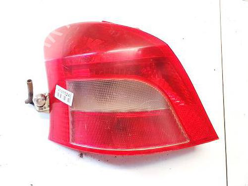 Used Right taillight Right taillight 34946759 34946759