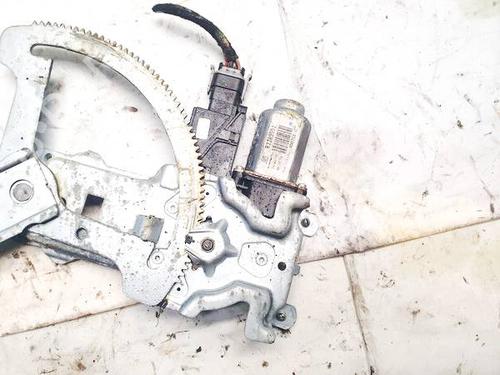 Used Left front window motor Left front window motor 35340430 35340430