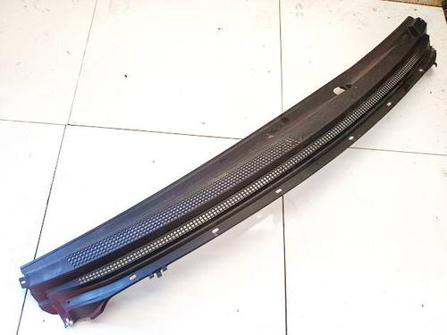 Used Scuttle panel Scuttle panel 34995966 34995966