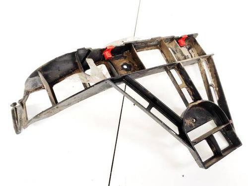 Used Rear bumper bracket Rear bumper bracket 35309177 35309177